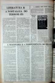 Hemeroteca - pagina correio_do_ceara_1980_09_0064.jpg