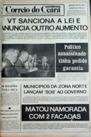 Hemeroteca - pagina correio_do_ceara_1980_09_0065.jpg