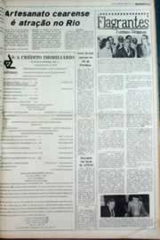 Hemeroteca - pagina correio_do_ceara_1980_09_0071.jpg