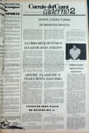 Hemeroteca - pagina correio_do_ceara_1980_09_0073.jpg