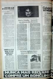 Hemeroteca - pagina correio_do_ceara_1980_09_0076.jpg