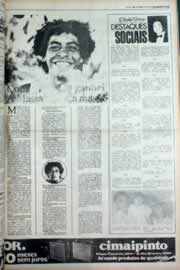 Hemeroteca - pagina correio_do_ceara_1980_09_0077.jpg