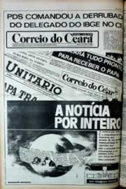 Hemeroteca - pagina correio_do_ceara_1980_09_0078.jpg
