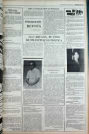 Hemeroteca - pagina correio_do_ceara_1980_09_0079.jpg