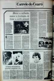 Hemeroteca - pagina correio_do_ceara_1980_09_0080.jpg