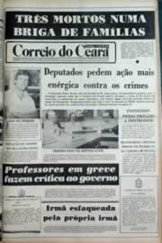 Hemeroteca - pagina correio_do_ceara_1980_09_0081.jpg