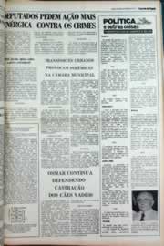 Hemeroteca - pagina correio_do_ceara_1980_09_0083.jpg