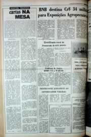 Hemeroteca - pagina correio_do_ceara_1980_09_0084.jpg