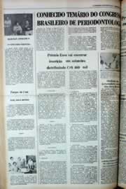 Hemeroteca - pagina correio_do_ceara_1980_09_0086.jpg