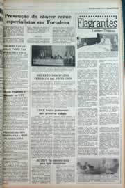 Hemeroteca - pagina correio_do_ceara_1980_09_0087.jpg