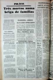 Hemeroteca - pagina correio_do_ceara_1980_09_0088.jpg