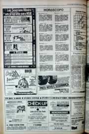 Hemeroteca - pagina correio_do_ceara_1980_09_0090.jpg