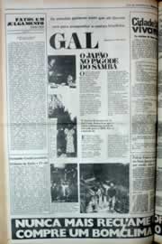 Hemeroteca - pagina correio_do_ceara_1980_09_0092.jpg
