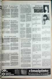 Hemeroteca - pagina correio_do_ceara_1980_09_0093.jpg