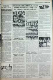 Hemeroteca - pagina correio_do_ceara_1980_09_0095.jpg