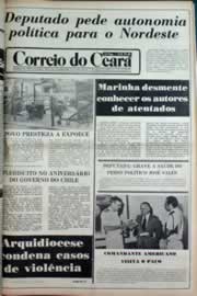 Hemeroteca - pagina correio_do_ceara_1980_09_0097.jpg