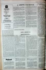 Hemeroteca - pagina correio_do_ceara_1980_09_0098.jpg