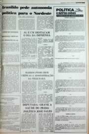 Hemeroteca - pagina correio_do_ceara_1980_09_0099.jpg