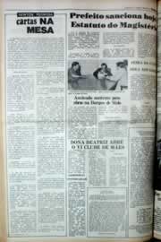 Hemeroteca - pagina correio_do_ceara_1980_09_0100.jpg