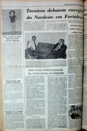 Hemeroteca - pagina correio_do_ceara_1980_09_0102.jpg