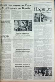 Hemeroteca - pagina correio_do_ceara_1980_09_0103.jpg