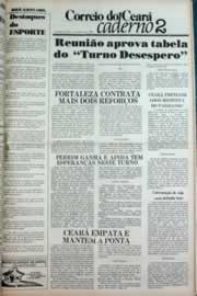 Hemeroteca - pagina correio_do_ceara_1980_09_0105.jpg