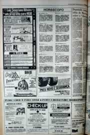 Hemeroteca - pagina correio_do_ceara_1980_09_0106.jpg