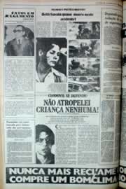 Hemeroteca - pagina correio_do_ceara_1980_09_0108.jpg