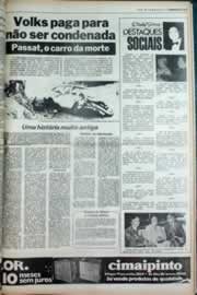 Hemeroteca - pagina correio_do_ceara_1980_09_0109.jpg