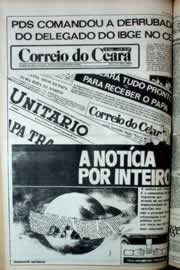 Hemeroteca - pagina correio_do_ceara_1980_09_0110.jpg