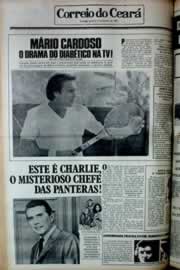 Hemeroteca - pagina correio_do_ceara_1980_09_0112.jpg