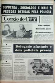 Hemeroteca - pagina correio_do_ceara_1980_09_0113.jpg