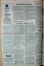 Hemeroteca - pagina correio_do_ceara_1980_09_0114.jpg