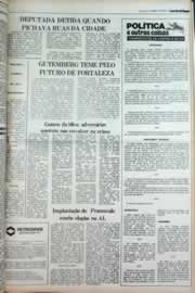 Hemeroteca - pagina correio_do_ceara_1980_09_0115.jpg