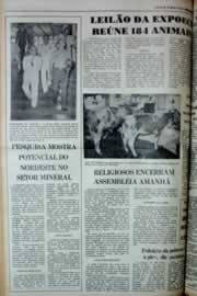 Hemeroteca - pagina correio_do_ceara_1980_09_0116.jpg