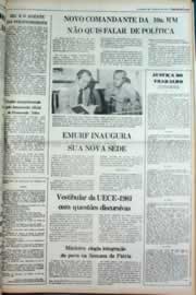 Hemeroteca - pagina correio_do_ceara_1980_09_0117.jpg