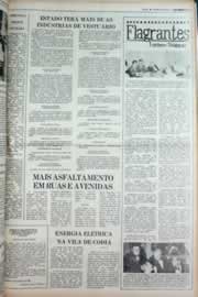 Hemeroteca - pagina correio_do_ceara_1980_09_0119.jpg