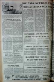 Hemeroteca - pagina correio_do_ceara_1980_09_0120.jpg