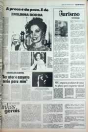 Hemeroteca - pagina correio_do_ceara_1980_09_0123.jpg