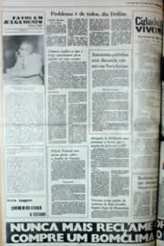 Hemeroteca - pagina correio_do_ceara_1980_09_0124.jpg