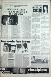 Hemeroteca - pagina correio_do_ceara_1980_09_0125.jpg