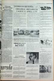 Hemeroteca - pagina correio_do_ceara_1980_09_0127.jpg