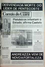Hemeroteca - pagina correio_do_ceara_1980_09_0129.jpg