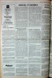 Hemeroteca - pagina correio_do_ceara_1980_09_0130.jpg