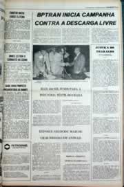Hemeroteca - pagina correio_do_ceara_1980_09_0133.jpg