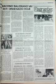 Hemeroteca - pagina correio_do_ceara_1980_09_0135.jpg