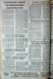 Hemeroteca - pagina correio_do_ceara_1980_09_0136.jpg
