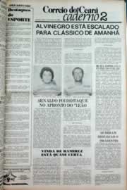 Hemeroteca - pagina correio_do_ceara_1980_09_0137.jpg