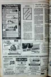 Hemeroteca - pagina correio_do_ceara_1980_09_0138.jpg