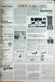 Hemeroteca - pagina correio_do_ceara_1980_09_0139.jpg